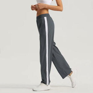 pc fB[X p Ch AEghA seBX jO tBbglX K JWA Lk ʋC z iC XpfbNX ubN O[ bh