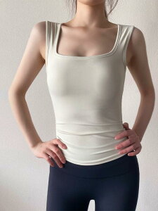 ugbv fB[X ̌^ jO K seBX X|[c Ci[ LXgbv hy z[h Jo[  X^CAbv  Lk K tBbglX