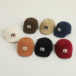 Xq LbY xr[ hJS Z Lbv q jp O΍ 悯 6 24 tH 킢  AC{[ IW bh ubN uE J[L lCr[