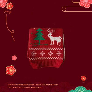 Xq  }t[ LbY qp NX}X giJC jbgXq lbNEH[}[ 2_Zbg H~ h  1 2 3 4