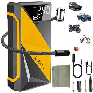 ^C Ct[^[ |[^udC  ]ԋCk@ԃ^C |v 3 mY A_v^[ƃfW^ LED Cg DC 12 v dԋC|vԂ̃^CƑ Inflatables ̂