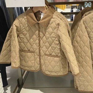 AE^[ xr[ LbY j̎q ̎q H~ LeBO Vc^ h ȃWPbg u]   JWA ؍ ig o _[Nx[W lCr[