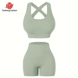 KEFA fB[X ㉺Zbg X|[cu  Kpc jO ^ g[jOEFA W z Xgb`