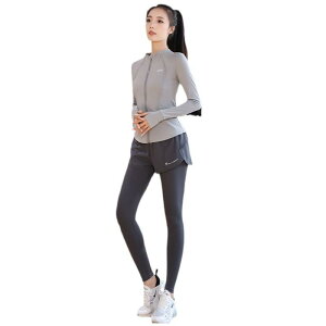 KEFA fB[X ZbgAbv  gbvX MXpc X|[cEFA g[jOEFA e Xgb` Lk   O[ tH~