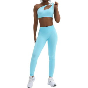 KEFA fB[X KZbg X|[cEFA ㉺Zbg z Xgb` seBX g[jOEFA m[X[u u  MXpc Xpbc