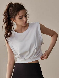 X|[cu fB[X KEFA m[X[u gbvX ڐG⊴ g[jO jO tBbglX Lk Xgb` K n t