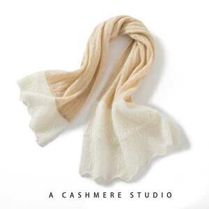 }t[ fB[X H~ ۉ lbNEH[}[ n jbg  JV~ ʋ ig v[g Mtg JuE  DF 