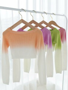 _Xߑ LbY oG I^[h EH[Abv EFA jbg J[fBK Of[VJ[ ̎q K ̑ AE^[ H~ 120 130 140 150 160 170