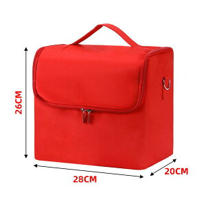 CN{bNX e w vdl RX{bNX lC[ у^gD[ CNAbvc[{bNX   sN y iC