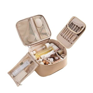 σ|[` fB[X  e PUU[ CN|[` RX|[` sp ʗp [  s[`Ebh sN N[ AvRbg