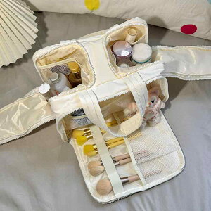 σ|[` e sp ʗp [ @\   y VF F ĔF ΐF F u[iq [sN J[LF F F sNiq  fjF DF