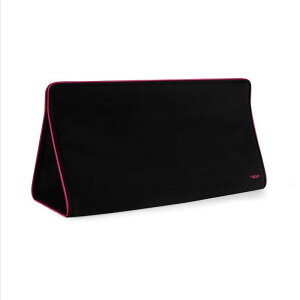 |[` xxbg [P[X wAhC[ wAAC J[AC Xg[gAC gx gїp ^ѕ֗ }` RX XNGA^