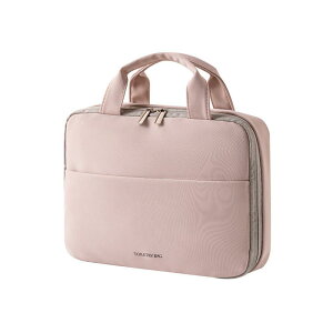 RX|[` fB[X e PUU[ CN{bNX ϕi[obO  XNGA^ RRA [Y