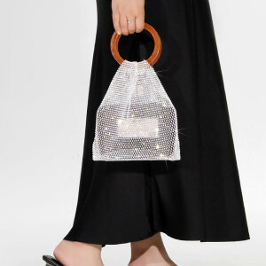 obO fB[X  [ LL r[Y fR[V D σ|[` gx|[`