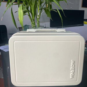 σ|[` ~j gN^ CN{bNX RX{bNX ABSf n y ^ ig s }y~upD F