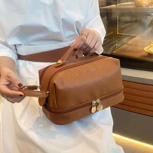 σ|[` fB[X e PUU[ h RX|[` d؂t XLPA ʗpi [obO x[W ubN sN uE s fC[