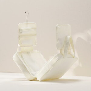 gx|[` ʗpP[X e sp ݂艺 y h  σ|[` s [   ubN  zCg