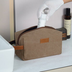 piobO sp jp h z   g  RXobO [O[ u[ ubN I[uO[ uE y