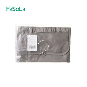 gx|[` fB[X Y e ʗp ϕi [  ݂艺 O[ sp|[`