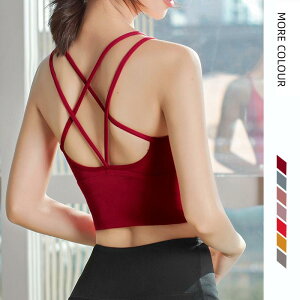 ugbv fB[X  KgbvX hȂ nCT|[g ʋC z Lk seBX jO W [NAEg Nbvh m[X[u t iC