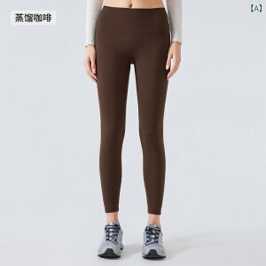 Kpc fB[X H~ N Lk XLj[ K K nCEGXg X|[c MX jO WMO seBX EFA g[jOEFA ig