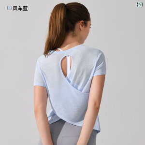 TVc fB[X w X|[c jO g[jO EFA veB  ʋC K gbvX EBY |GXe ԃu[ p[v r^~ sNn XуO[ 