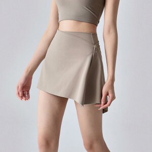 Kpc fB[X ㉺Zbg X|[cpc XJ[gt V[gpc MX  Lk z jO ^ [F ubN