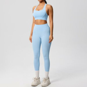 KEFA fB[X ㉺Zbg X|[cu MX ZbgAbv n z Lk g[jOEFA jO WMO tBbglX seBX ^ tďH~ 7 1