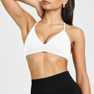 KEFA fB[X ZbgAbv L~\[ V[gpc VlbN X|[cEFA g[jOEFA  y ʋC Lk ڐG⊴  ig  u[ zCg p[