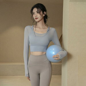 KgbvX fB[X H~ pbht  XtBbg  t@bV i z Lk jO g[jO W tBbglX