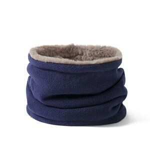 lbNEH[}[ H~ jp p ?? ^ ?? h h ۉ AEghA n Vv ubN O[ lCr[