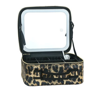 CN{bNX LEDCgt ~[t e obe[ RX{bNX [{bNX  h ϖ PUU[ qE sN ubN Vo[ S[h