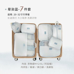 sp[|[` fB[X Y gx|[` ߗގ[P[X AWP[X kobO |GXe e y Ci[obO Zbg