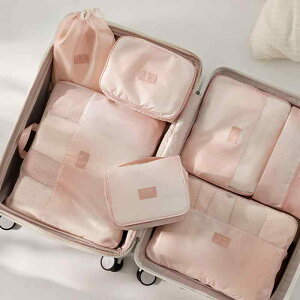 sp[|[` fB[X Y gx|[` ߗގ[P[X AWP[X kobO |GXe e y Ci[obO Zbg