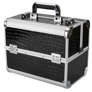 CN{bNX e vp lC e CN [{bNX RX{bNX ^ ϔ y RpNg @\ {bNX^Cv   sNn