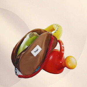 |[` fB[X h  σ|[` z Xg[g gh n iC ؂ւ 