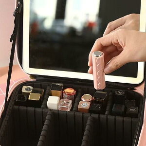 σ|[` fB[X O\ t CN{bNX RX[ obO  ^ gїp sN ubN