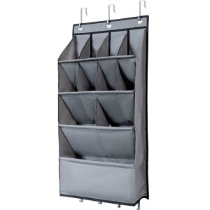 [ @\ ݂艺[ IbNXtH[hz hAnK[[ Ǌ|[  C [