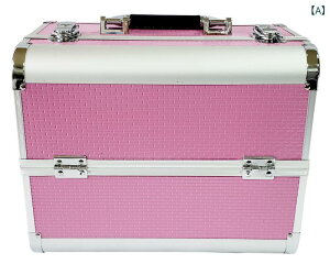 σ|[` fB[X A~ e RX{bNX e CN{bNX lC [P[X t sNn