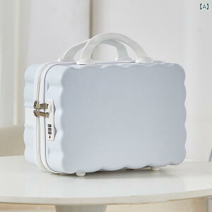 X[cP[X 14C` ABS PC L[P[X ϔ gN ~j[P[X sp S[fEB[N ~ NNn a v[g h y ϖՐ zCg ubN CG