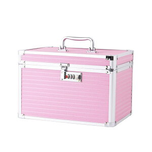 CN{bNX fB[X ^ ^ RX[{bNX t ABS ϖՐ XgCv ubN sN Vo[