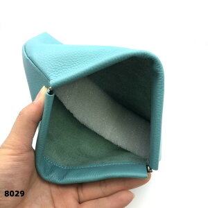 σ|[` fB[X {v U[ RX|[` e }`|[`   \tgU[ XNGA 莝  Jo gx s ʋ n sNn