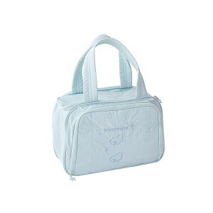 σ|[` fB[X e z 킢 sp ϕi[obO u[ sNn