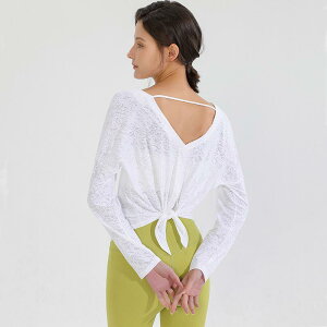 KEFA fB[X  TVc  X|[c gbvX z jO EFA K seBX EFA   _X g[jO tH