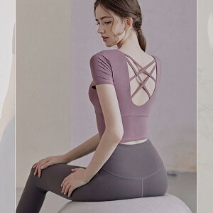 KEFA fB[X ㉺Zbg X|[c  |@ g ^ Zp MX Xpbc ڐG⊴ z Xgb` 5  킢  ?ʎ CD s ? o