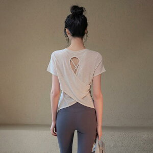 KEFA fB[X gbvX   X|[cEFA ڐG⊴ |@ GNTTCY jO g[jO 킢 S M L XL