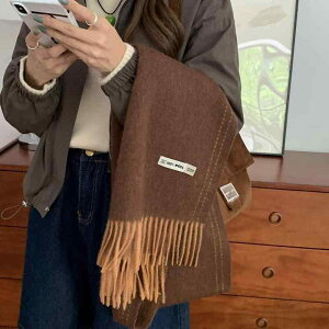 }t[ fB[X Y H~ E[ XgCv tW g lbNEH[}[ V[  O[ L uE rWlX JWA 180cm