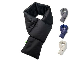 lbNEH[}[ H~ jp h g Xk[h n  jbg V[g }t[