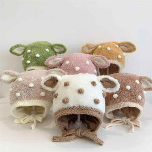 Xq xr[ LbY 킢 L h ĕt jbgX H~ c j̎q ̎q  ӂӂ 1 2 3