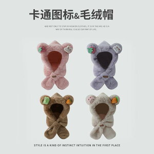 Xq LbY qp jbgXq lbNEH[}[ Zbg H~ h g 킢 N 3 4 5 6 7 8 9 10 x[W sN p[v